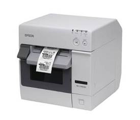 Epson TM-C3400BK.jpg
